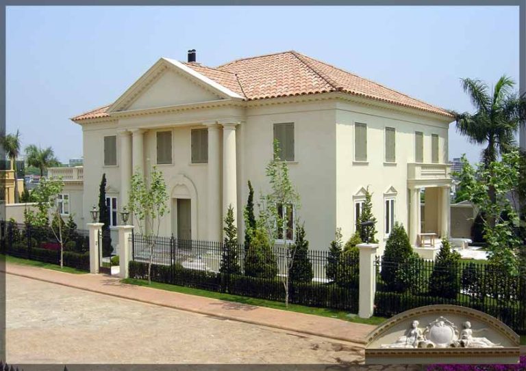 Velluto 10