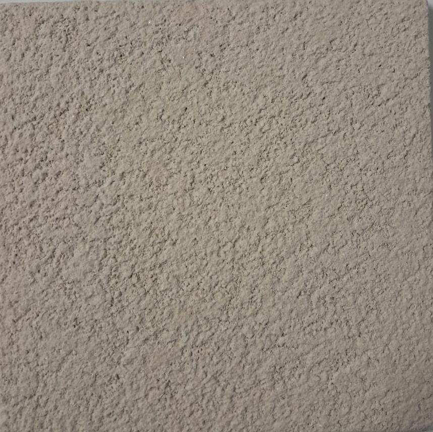 Velluto